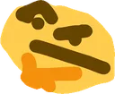thoncc