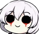 teriBloody