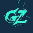 GZC10k GZC10k
