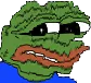 monkaYikes
