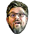 AdamExcited