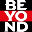Beyond Beyond