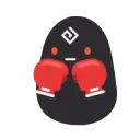 BSProvoke