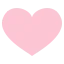 pheart