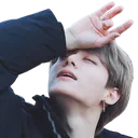 hwanfaint