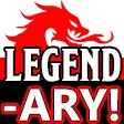 Legendary