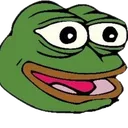 Feelsgoodman