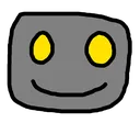 rigansmile
