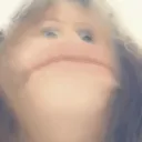 izzymunch