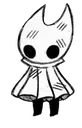 phucking_babey
