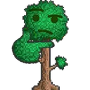 treethink