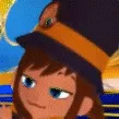 smugdance smugdance