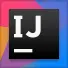 intellij