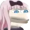 FeelsChikaMan