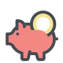 pigcoin