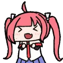 sandynod
