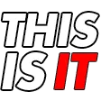Thisisit