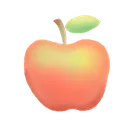 pastelapple