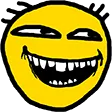 mjrPeka