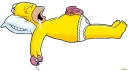 homer