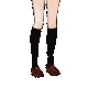 Togadance2
