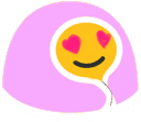 uwu Discord emoji