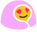uwu