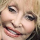 ditzyparton Discord emoji
