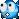 fish3 Discord emoji