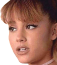 wh Discord emoji