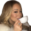 mariahtea Discord emoji