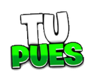BouseuhTUPU Discord emoji