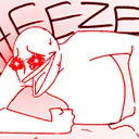 omegaweheeze