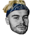 BouseuhKappa Discord emoji
