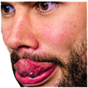 BouseuhMMMMMMH Discord emoji
