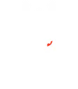 G2