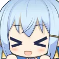 BellXD