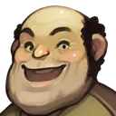 mrboom