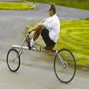 weee