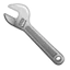 wrench