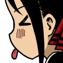 KaguyaLick