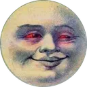 Highmoon