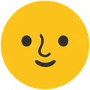 kappa