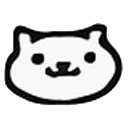 snowball