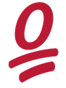 :noping: Discord Emote