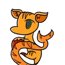 NoodlesLeviathan