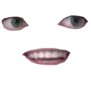 SodaSmile SodaSmile