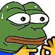 Monkafuck Discord Emoji