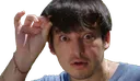 PeekingJoji