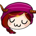 puwu puwu